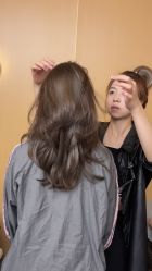 点击看大图 -东方麒麟·潘多拉SALON