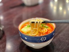 -三俞竹苑(卓展店)