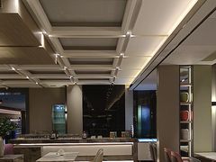 -碧涛阁水世界酒店·洗浴·自助(万家丽路店)