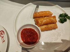 -忆家一宴(大木桥路旗舰店)