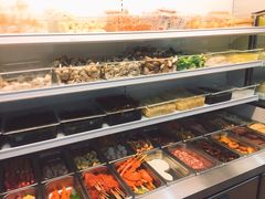 -杨国福麻辣烫(观前街店)