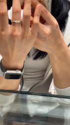 -I-PRIMO(深圳罗湖万象城店)