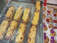 -穆斯美糕点店(景星南街店)