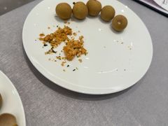 -宁海食府(大剧院店)