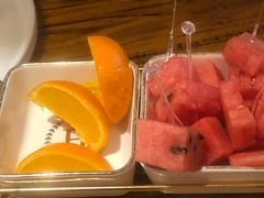 -清真·东饺宴