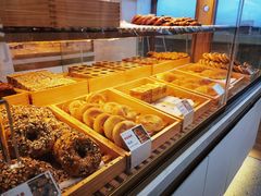 -红星前进面包牛奶公司(五道口购物中心店)