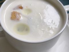 -起士林西餐厅(东经路店)