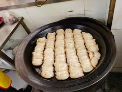 -白玉兰小吃(新村路店)