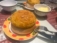 -肥韬香港茶餐厅(上海首店)