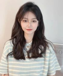 -HG美发设计沙龙