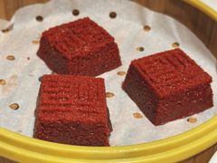 -张福记(五一公园店)