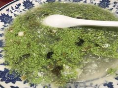 -盈春大饭店(千山路店)
