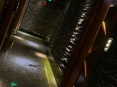 -大桶大足浴(金桥店)