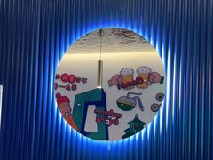 -壹粉屋新疆炒米粉(建外SOHO东区店)