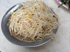 -Pho Hoa Pasteur