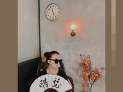 -深圳INNOGO楹诺酒店(罗湖口岸店)