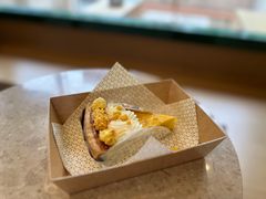 -Pie Bird(新闸路店)
