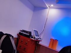 -金谷园饺子·烧烤(人大总店)