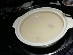 -捞王锅物料理(凯旋路店)