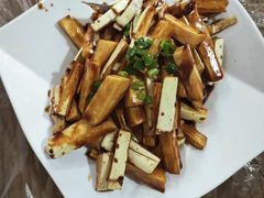 -妈妈的小作坊(陈家镇店)