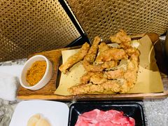 -麻路成都火锅(柏威年店)