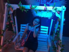 -真爱范特西KTV(交大店)