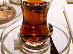 -Pasha帕夏土耳其餐厅(南昌路店)