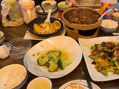 -鹅滋道(甘坑古镇店)