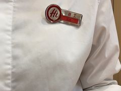 -海底捞火锅(八佰伴店)