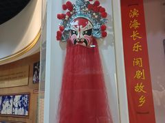 -长乐华侨博物馆