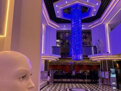 -海德温泉生活馆(朝阳大悦城店)