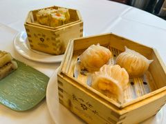 -广州酒家(文昌总店)