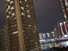 -杨记隆府(白象街店)