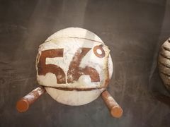 -托斯卡纳烘焙意大利餐厅(五天地店)