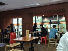 -二娃邓板凳面(解放碑店)
