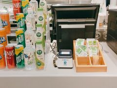 -老乡鸡(无为米芾广场店)