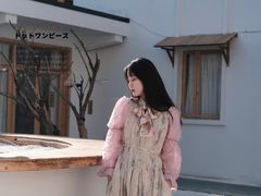 -古月四季