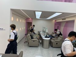 点击看大图 -MINX名珂斯·烫染形象设计
