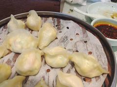 -王厚元饺子·辽菜·烤鸭(沈北店)