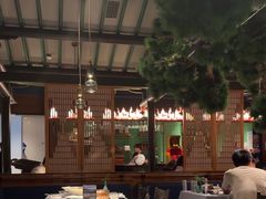 -凤凰湘语(浦东旗舰店)