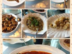 -小王府(什刹海店)