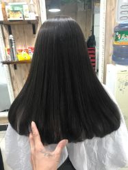 -雅典娜造型