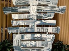 -广州市白云区图书馆