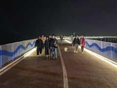 -北海市海滨公园