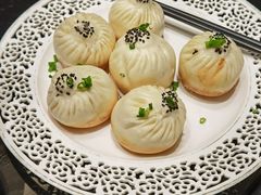 天水生煎包-江仙雅居(中航国际店)