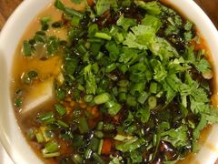 -渝都辣夫重庆老火锅(华新店)