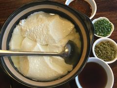-桂客膳房·珍品堂