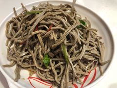 -嘉和一品粥(津华昌道店)