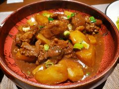 -梅花境(万科店)