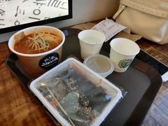 -古来思鱼饼